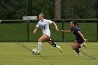 WSoc vs Curry  Wheaton College Women’s Soccer vs Curry College. - Photo By: KEITH NORDSTROM